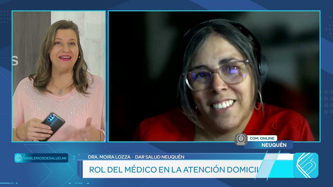 Día Nacional del Médico