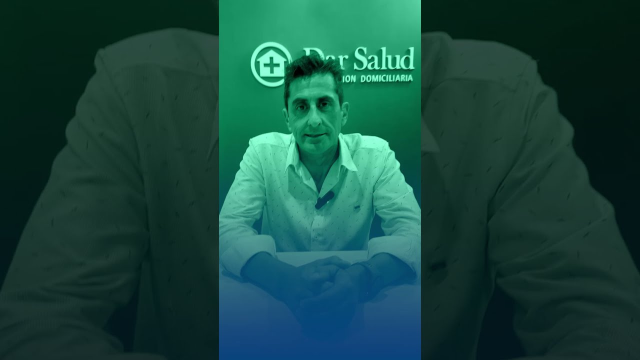 Día Mundial contra el Cáncer