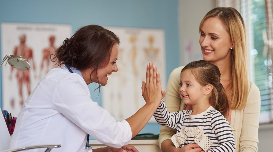 Fondo de sección interna