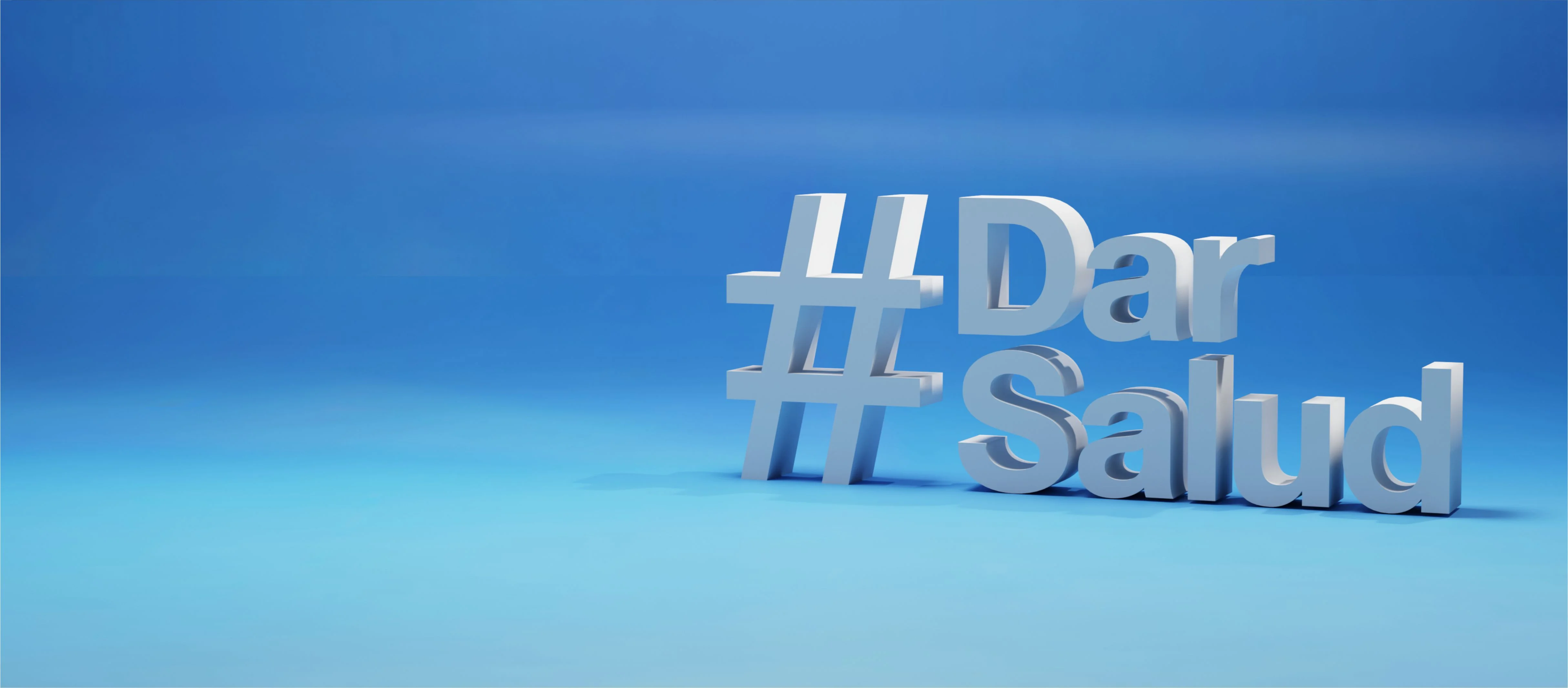 Conocé nuestros servicios